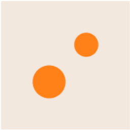Logo Vision Path, Inc.