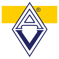 Logo Valbruna ASW, Inc.