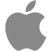 Logo Fleetsmith, Inc.