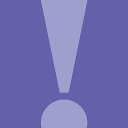 Logo Putnam Museum