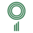 Logo Great Elm Capital Management, Inc.