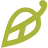 Logo Forté Foundation