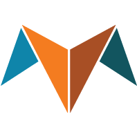 Logo Court Innovations, Inc.