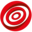 Logo Arena Centar Zagreb doo