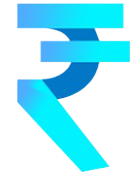 Logo Regency Fincorp Ltd.