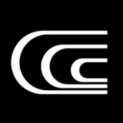 Logo C360 Technologies, Inc.