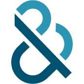 Logo Dun & Bradstreet Credit AB