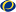 Logo First Philec, Inc.