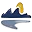 Logo Colonial River Investments LLC