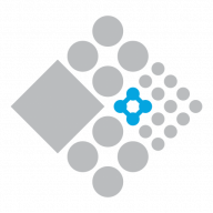 Logo Santé Capital Management LP