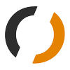 Logo 337 Frontier Capital LP