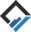 Logo Westrock Asset Management LLC