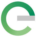 Logo Enel Green Power Brasil Participações Ltda.