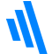 Logo Absolute Gestão de Investimentos Ltda.