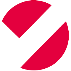 Logo RatePAY GmbH