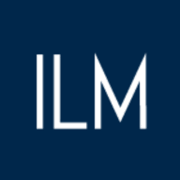 Logo Keskinäinen Eläkevakuutusyhtiö Ilmarinen (Research)