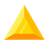 Logo Cambrex High Point, Inc.