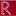 Logo Reddie Lawyers Pty Ltd.