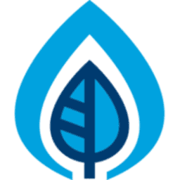Logo Australian Gas Networks UK Ltd.