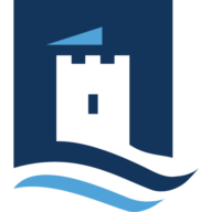 Logo Castlelake Holdings Uk Ltd.