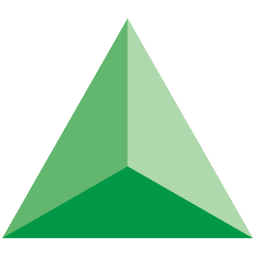 Logo Darling Ingredients Germany Holding GmbH
