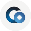 Logo Cobalt Blue Holdings Ltd.