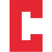 Logo RG Carter Group Ltd.