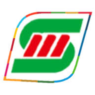 Logo Matching Service Japan Co., Ltd.