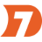Logo Minerva Labs Ltd.