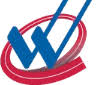Logo PT Waskita Toll Road