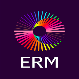 Logo ERM Worldwide Group Ltd.