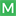 Logo Moneysoft Ltd.