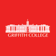 Logo Griffith College