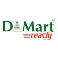 Logo Avenue E-Commerce Ltd.