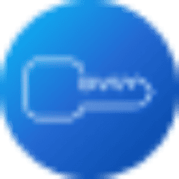 Logo Divvy Parking Pty Ltd.