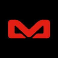 Logo RiskAlliance International Ltd.
