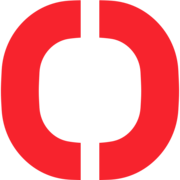 Logo Norlys AMBA