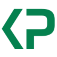Logo Holdingselskabet af 01.01.2013 A/S