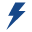 Logo Smart Charge (HK) Ltd.
