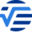 Logo The Geoinformation Group Ltd.