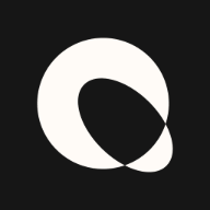 Logo Qualitest Group UK Ltd.