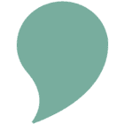 Logo Home Tech Innovation, Inc.