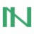 Logo Japan Facilities Management Ltd.