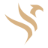 Logo TOPP Holding AG