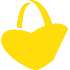 Logo Société AZIZA de Commerce de Détail