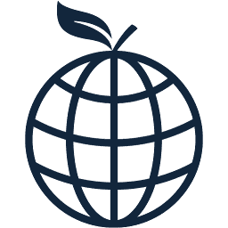 Logo Döhler Group SE