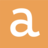 Logo Fundbase Fund Services AG