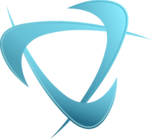 Logo Sensory Technologies, Inc.