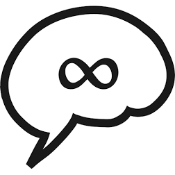 Logo Brainever SAS