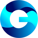 Logo Lithium Universe Ltd.